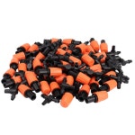 미국 경매/구매대행 공식 유에스엔조이! 유에스엔조이