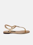 Dolce_Gabbana-[돌체앤가바나] CQ0462 A1016 87080 샌들 | 트렌비 Dolce_Gabbana-[돌체앤가바나] CQ0462 A1016 87080 샌들 | 트렌비... 