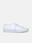 [정품] 22SS[커먼프로젝트]SNEAKER ORIGINAL ACHILLES BIAN _ 1528 0506 - 리본즈 코리아(REEBONZ KOREA)