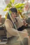 하람 본체 - (주) 루츠돌 하람 본체