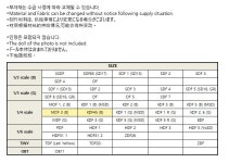 MDF 클래식 체크 팬츠 - (주) 루츠돌 MDF 클래식 체크 팬츠