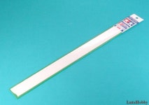 타미야 3mm 프라봉 사각형 10개입 70130 - (주) 루츠돌 타미야 3mm 프라봉 사각형 10개입 70130