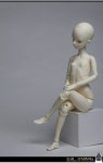 K-body-18 - (주) 루츠돌 K-body-18