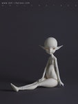 B-body-15 - (주) 루츠돌 B-body-15