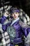 그랜드 시니어 델프 견우 헤드 기간 한정 - (주) 루츠돌 그랜드 시니어 델프 견우 헤드 기간 한정