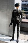 선주문 SSDF 오퍼레이션 그린 베렛 슈페리얼 - (주) 루츠돌 선주문 SSDF 오퍼레이션 그린 베렛 슈페리얼