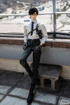 선주문 SSDF 오퍼레이션 그린 베렛 슈페리얼 - (주) 루츠돌 선주문 SSDF 오퍼레이션 그린 베렛 슈페리얼