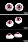 18MM PGLASS EYES NO 06 - (주) 루츠돌 18MM PGLASS EYES NO 06
