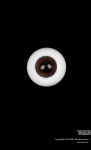 16MM SGLASS EYESNO 051 - (주) 루츠돌 16MM SGLASS EYESNO 051
