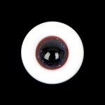 18MM LG EYES NO 138 - (주) 루츠돌 18MM LG EYES NO 138