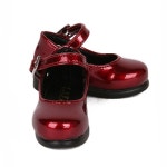 DGS-21 프리티 캔디스(펄 체리) - (주) 루츠돌 (주)루츠돌