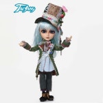 태양 - 매드해터 뒤 쟈뎅 MAD HATTER DU JARDIN - (주) 루츠돌 태양 - 매드해터 뒤 쟈뎅 MAD HATTER DU JARDIN