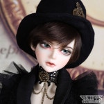 시니어65 델프 와인 - (주) 루츠돌 (주)루츠돌