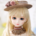 시니어 델프 아루 - (주) 루츠돌 (주)루츠돌