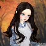 SDW 248 소프트 블랙 - (주) 루츠돌 SDW 248 소프트 블랙