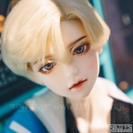 시니어65 델프 시에나 - (주) 루츠돌 시니어65 델프 시에나