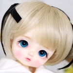 [Normal] Pocket Ari - (주) 루츠돌 (주)루츠돌