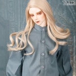 GSDF 디프 셔츠 - (주) 루츠돌 GSDF 디프 셔츠