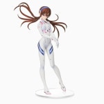 [세가] 신 에반게리온 LPM 리미티드 프리미엄 피규어 마키나미 마리 라스트 미션 - (주) 루츠돌 [세가] 신 에반게리온 LPM 리미티드 프리미엄... 