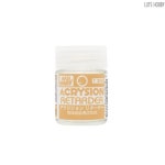 GSI 군제 아크리존 리타더 18ml T305 - (주) 루츠돌 (주)루츠돌