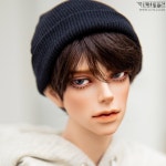 슈퍼 시니어 델프 마스 슈페리어ver. 헤드 기간 한정 - (주) 루츠돌 (주)루츠돌