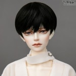 TDW 211 블랙 - (주) 루츠돌 (주)루츠돌