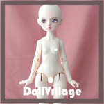 body(43cm) - (주) 루츠돌 body(43cm)