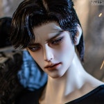 그랜드 시니어78 델프 타라제드 헤드 기간 한정 - (주) 루츠돌 그랜드 시니어78 델프 타라제드 헤드 기간 한정