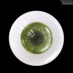 14MM SGLASS EYES NO 76 - (주) 루츠돌 14MM SGLASS EYES NO 76