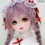 키드 델프 아루 엘프 ver 기간 한정 - (주) 루츠돌 키드 델프 아루 엘프 ver 기간 한정