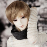 슈퍼 시니어 델프 - (주) 루츠돌 (주)루츠돌