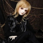 슈퍼 시니어 델프 - (주) 루츠돌 (주)루츠돌