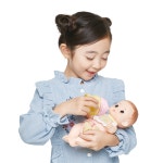 영실업 - (주) 루츠돌 (주)루츠돌