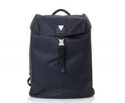 루이비통 펄스 CUP 컵라인 백팩 M51106 - 럭스애비뉴  중고명품 매입/위탁 전문 - 루이비통 - 가방 > 백팩 루이비통 펄스 CUP 컵라인 백팩... 