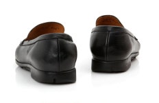 발리 블랙 편한 남성 로퍼 착한가격 - 럭스애비뉴 중고명품 매입/위탁 전문 - 발리 - SHOES > 남성슈즈 > 로퍼 발리 블랙 편한 남성 로퍼 착한가격