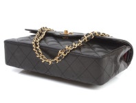 럭스애비뉴 - 중고명품전문점, 고가매입, 위탁판매