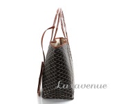 럭스애비뉴 - 중고명품전문점, 고가매입, 위탁판매