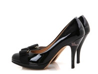 럭스애비뉴 - 중고명품전문점, 고가매입, 위탁판매