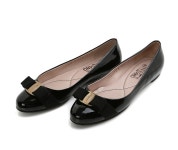 럭스애비뉴 - 중고명품전문점, 고가매입, 위탁판매