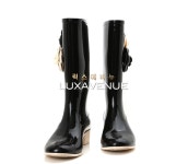 럭스애비뉴 - 중고명품전문점, 고가매입, 위탁판매