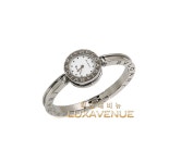 럭스애비뉴 - 중고명품전문점, 고가매입, 위탁판매