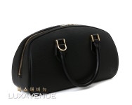 럭스애비뉴 - 중고명품전문점, 고가매입, 위탁판매