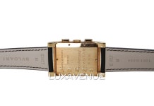 럭스애비뉴 - 중고명품전문점, 고가매입, 위탁판매