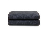 럭스애비뉴 - 중고명품전문점, 고가매입, 위탁판매