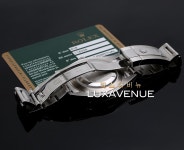 럭스애비뉴 - 중고명품전문점, 고가매입, 위탁판매