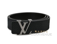 럭스애비뉴 - 중고명품전문점, 고가매입, 위탁판매