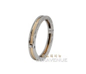 럭스애비뉴 - 중고명품전문점, 고가매입, 위탁판매