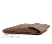 럭스애비뉴 - 중고명품전문점, 고가매입, 위탁판매