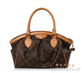 럭스애비뉴 - 중고명품전문점, 고가매입, 위탁판매