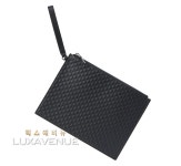 럭스애비뉴 - 중고명품전문점, 고가매입, 위탁판매